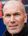 Zinédine Zidane Zinédine Zidane