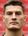 Patrik Schick
