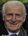 Giovanni Trapattoni Giovanni Trapattoni