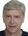 Arsène Wenger