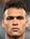 Lautaro Martínez Lautaro Martínez