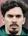 Vitinha
