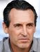 Unai Emery