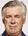 Carlo Ancelotti Carlo Ancelotti