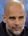 Pep Guardiola Pep Guardiola