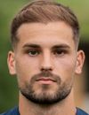 Luka Duric