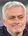 José Mourinho