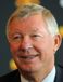 Alex Ferguson