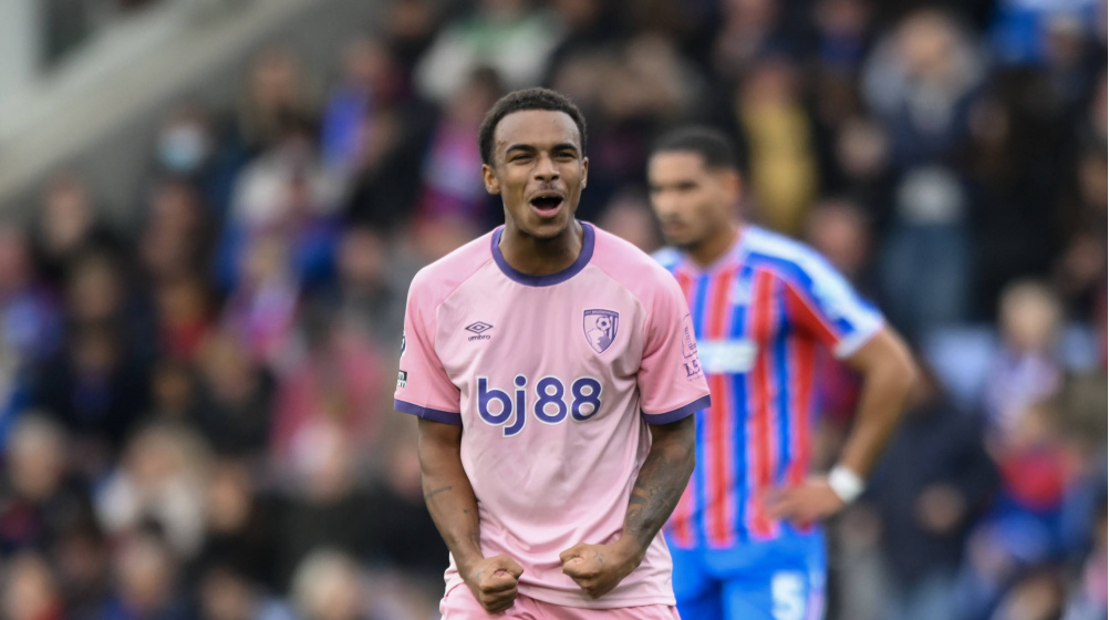 Transfer news LIVE: Chelsea join Junior Kroupi race as Arsenal eye Tijjani Reijnders