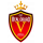 Real Oruro