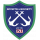 Sports & Society Izu