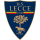 US Lecce US Lecce