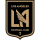 Los Angeles FC 2