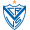 CA Vélez Sarsfield