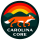 Carolina Core FC