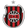 Grêmio Esportivo Brasil (RS)