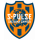 Shimizu S-Pulse