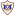 Qarabağ FK Qarabağ FK