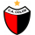 CA Colón
