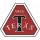 Toukolan Teräs/Tapio
