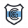 Club Atlético Gimnasia y Esgrima (Jujuy)