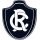 Clube do Remo (PA)