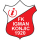 FK Igman Konjic