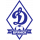 Dinamo Bryansk