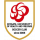Niigata Univ. of Health & Welfare FC II