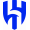 Al-Hilal SFC