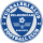 FK Zeljeznicar Sarajevo U19