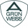Grün-Weiß Ahrensfelde