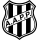 Associação Atlética Ponte Preta
