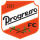 Progresso FC