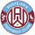 APIA Leichhardt FC
