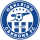 Oakleigh Cannons FC