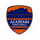 Academia Puerto Cabello B