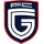 Gilla FC