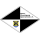 SpVgg Quierschied