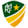 Monte Roraima FC