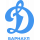 Dinamo Barnaul