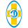 Dinamo Stavropol