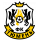 FC Tyumen