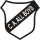 CA All Boys