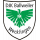 DJK Ballweiler-Wecklingen