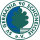 Germania Schöneiche