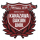 Kanazawa Gakuin University FC