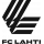 FC Lahti II