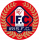 IRIS FC