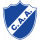 CA Alvarado